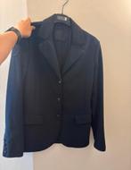 Wedstrijdvest Cavalleria Toscana, Dieren en Toebehoren, Paardrijkleding, Ophalen of Verzenden, Zo goed als nieuw