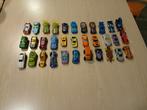 Hot wheels, Kinderen en Baby's, Speelgoed |Speelgoedvoertuigen, Ophalen, Zo goed als nieuw