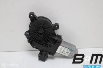 Raammotor links VW Beetle 5C 5C5959801