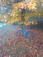 MTB Trek Marlin 5, Fietsen en Brommers, Ophalen, Gebruikt