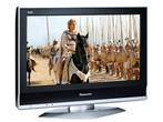 Panasonic Viera TX-26LX70F Flat Screen TV / LCD / Met Remote, TV, Hi-fi & Vidéo, Comme neuf, 60 à 80 cm, Enlèvement, LCD