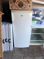 Zanussi frigo, Elektronische apparatuur, Ophalen, Zo goed als nieuw