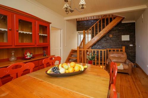 Ruime woning in goede staat rustig gelegen vlakbij Arganil, Immo, Buitenland, Portugal, Woonhuis, Dorp