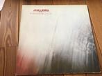 LP The Cure - Seventeen seconds, Ophalen of Verzenden