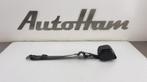 VEILIGHEIDSGORDEL LINKS ACHTER Spark (|95048673|), Auto-onderdelen, Interieur en Bekleding, Gebruikt, Daewoo
