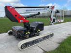 Almac Jibbi U-1570 EVO