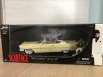 Cadillac 1963 de collection neuve, Comme neuf