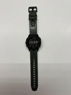 Garmin fenix 6 Pro zwart, Ophalen, Gebruikt, Zwart, Garmin