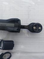 K Edge garmin gps houder voor stuurpen specialised, Ophalen, GPS, Zo goed als nieuw