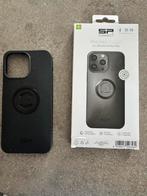 SP connect hoesje voor Iphone 14 Pro Max, Telecommunicatie, Mobiele telefoons | Hoesjes en Screenprotectors | Apple iPhone, Ophalen