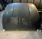SEAT LEON 5FA MOTORKAP ORIGINEEL, Auto-onderdelen, Carrosserie, Ophalen of Verzenden, Gebruikt, Motorkap