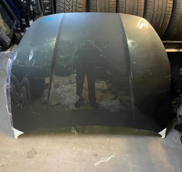 SEAT LEON 5FA MOTORKAP ORIGINEEL  beschikbaar voor biedingen