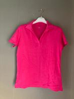 Nieuwe dames polo shirt ( large), Kleding | Dames, T-shirts, Ophalen, Maat 42/44 (L), Nieuw, Korte mouw