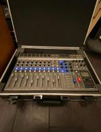 Nieuwe mixer, nooit gebruikt Zoom l12, Muziek en Instrumenten, Ophalen of Verzenden, Zo goed als nieuw