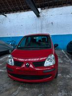 Renault Modus, Auto's, Particulier, Centrale vergrendeling, Modus, Te koop