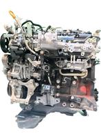 Toyota Hilux MK8 VIII 2.4 2GD-FTV 2G-motor, Auto-onderdelen, Ophalen of Verzenden, Toyota