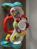 Vtech Babygym, Enlèvement, Baby Gym, Utilisé