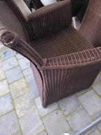 Vincent Sheppard, Huis en Inrichting, Stoelen, Ophalen