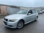 BMW 318d NAVi ONLY EXPORT, Bedrijf, Euro 4, 3 Reeks, Te koop