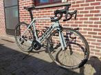 Sensa Giulia Ultegra Di2, Fietsen en Brommers, 28 inch, Gebruikt, Carbon, Heren