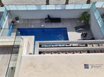 villa a vendre en espagne proche de la mer, Dorp, 3 kamers, ORIHUELA COSTA, 110 m²