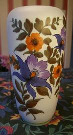 Vase Gouda, Antiquités & Art, Antiquités | Vases, Enlèvement