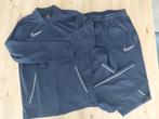 Trainingspak Nike kind, Ophalen of Verzenden, Zo goed als nieuw