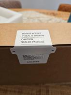 Samsung Galaxy Book 4 (8gb ram 512 gb opslag) NIEUW, Ophalen, 15 inch, 8 GB, Minder dan 2 Ghz