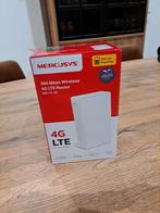 modem 4G (pour wifi), Informatique & Logiciels, Routeurs & Modems, Enlèvement ou Envoi