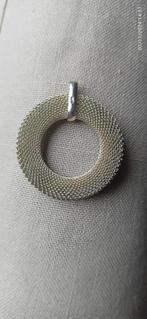 Bijoux en argent, Ophalen, Overige voorstellingen, Zo goed als nieuw, Zilver