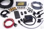 Level Ride digital airride management kit, Ophalen of Verzenden, Nieuw, Amerikaanse onderdelen