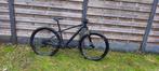 Rockrider Tour mountainbike EXPL 500 zwart 29, Fietsen en Brommers, Fietsen | Mountainbikes en ATB, Gebruikt, Hardtail, Heren