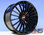 5x112 21 inch Bmw Breedset G11 G01 G02 X3 X4 7 Serie, Auto-onderdelen, Velg(en), Nieuw, Personenwagen, 21 inch