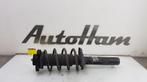 AMORTISSEUR OU ABSORBEUR DE CHOC AVANT GAUCHE (|5C0413031BB|, Dhr. J. Ham, Volkswagen, Administratie@autoham.nl, Utilisé
