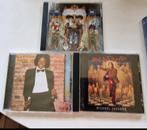 Cd's en dvd van Michael Jackson, CD & DVD, CD | R&B & Soul, Utilisé, Enlèvement ou Envoi