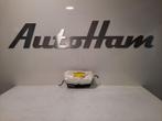 AIRBAG PASSAGIER Fiat Grande Punto (199) (51754113), Auto-onderdelen, Overige Auto-onderdelen, Gebruikt, Fiat