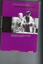 Verzamel DVD : Schipper naast Mathilde (3 DVD's), Ophalen of Verzenden, Zo goed als nieuw