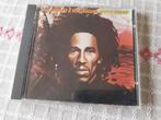 BOB MARLEY And The WAILERS, Natty Dread, cd, Roots, Reggae, Cd's en Dvd's, Ophalen of Verzenden, 1980 tot 2000, Zo goed als nieuw