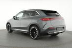 Mercedes-Benz EQE SUV 350+ AMG Line + PANO DAK + AIRMATIC +, Automaat, 5 zetels, EQE, SUV of Terreinwagen