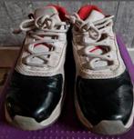 Nike Air Jordan kinderschoenen, Kinderen en Baby's, Kinderkleding | Schoenen en Sokken, Gebruikt, Ophalen of Verzenden