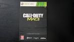 Call of Duty Modern Warfare 3 Hardened Edition Xbox 360, Games en Spelcomputers, Ophalen, Zo goed als nieuw, Shooter