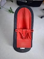 Babybjorn wipper, Kinderen en Baby's, Ophalen, Gebruikt, Wipstoel, Overige merken