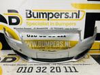 Bumper Opel insignia A Facelift 2013-2017 Voorbumper  2-i6-2, Gebruikt, Ophalen of Verzenden, Bumper, Voor