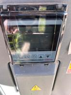 zwembad warmtepomp (Full inverter) in perfecte staat, Tuin en Terras, Zwembad-toebehoren, Ophalen, Zo goed als nieuw