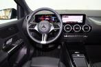 Mercedes-Benz B 250 e *FACELIFT* Progressive Nightpakket MUL, Monovolume, Gebruikt, 4 cilinders, 120 kW