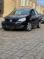 Polo 1.2 benzine, 1198 cc, 5 deurs, Particulier, USB
