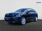 Skoda Kamiq Kamiq 1.0 TSI Selection DSG, Automaat, Overige modellen, Zwart, SUV of Terreinwagen