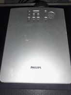 Beamer Philips Hopper SV20, Ophalen, Philips, Gebruikt, LCD