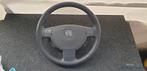 Volant en cuir Tigra B TT Corsa C Commandes au volant MFD 20, Autos : Pièces & Accessoires, Opel Automobile GmbH, Opel, Bahnhofsplatz 1
65423  Russelsheim am Main, DE