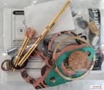 Carburateur revisieset CRK226 (Austin Healey Sprite), Auto-onderdelen, Nieuw, Ophalen of Verzenden, MG